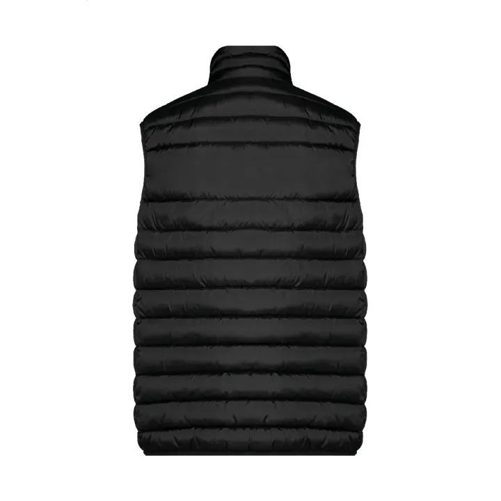 Padded bodywarmer vest - AP5929890 (ANDA#10)